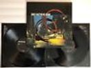 Dave Matthews Band - Before These Crowded Streets - RARE 1998 US 1st Press 67660