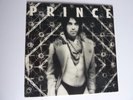 PRINCE DIRTY MIND VINYL LP  WB 56 862