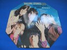 The ROLLING STONES * THROUGH THE PAST DARKLY * UK STEREO LP    PEEP HOLE COVER