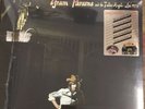 GRAM PARSONS and the Fallen Angels - Live 1973 RSD 2017 Numbered Limited Edition
