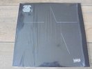 David Bowie - Black Star 2016 UK 180g BLACK VINYL LP with DOWNLOAD CODE