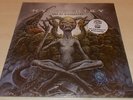 HYPOCRISY-END OF DISCLOSURE-1ST ISSUE 2013 LP+7