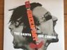U2 And Green Day - The Saints Are Coming  7