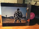 PINK FLOYD: A Delicate Sound Of Thunder, Columbia Records, USA, 1st, OOP LP