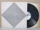 The Faust Tapes- 1973 UK Vinyl LP A-1U (Live/Private Recordings) KRAUTROCK PROG