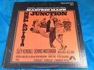 Original 1968 Soundtrack LP : Manfred Mann   Up The Junction   Mercury 61159