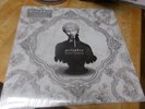 Polyphia Renaissance 2016 blue/grey haze prog rock LP on Equal Vision Sealed