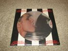 VINTAGE CHRYSALIS RECORDS BLONDIE PARALLEL LINES PICTURE DISC SEALED UNUSED