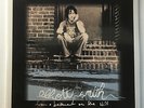 Elliott Smith - From A Basement On The Hill 2xLP Record Vinyl - BRAND NEW 180GR