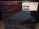 2000 Nine Inch Nails   Things Fall Apart Double Lp Record Set   SEALED