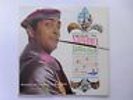 Dean Martin French Style LP Reprise R6021 EX/EX 1962 French Style