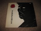 New Model Army - Vengeance - Vinyl LP Album Rare UK