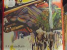 A CERTAIN RATIO To Each... 2xLP SEALED red vinyl reissue w/download post-punk