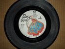 LLOYD CHARMERS 'IN THE SPIRIT / DUCKEY LUCKEY' SB 1007 SONG BIRD 1969 UK ISSUE