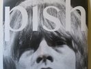BRIAN JONESTOWN MASSACRE 'Mini Album Thingy Wingy' 180g Vinyl LP NEW/SEALED