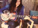 VILE, Kurt - B'lieve I'm Goin Down - Vinyl (gatefold 2xLP)