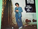 Billy Joel - 52nd Street - 1978 Sealed Canadian Vinyl LP