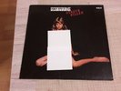 LP Scorpions-Virgin Killer  mit RAREM Cover