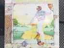 Elton John Goodbye Yellow Brick Road MCA Records Vinyl LP Album 1973 Rare
