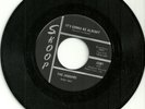 The Jaguars It's Gonna Be Alright original 1966 US 7