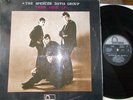 THE SPENCER DAVIS GROUP   