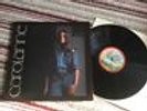 Rare CarolAnne Pegg 1973 Original Vinyl On Transatlantic Label