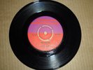 TONY TRIBE / RUDIES 'RED, RED WINE / BLUES' DT-419 DOWN TOWN RECORDS 1969 UK