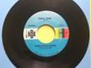 RARE 45 - GRUPO SANTA CECILIA AFRICA BUMP /YEAH BUMP Latin Breaks Funk