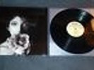 KATE BUSH The Sensual World 180-gram VINYL LP Audio Fidelity Numbered