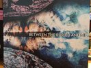 2013 RSD Between the Buried and Me  THE PARALLAX I AND II BOX SET Limited to 750