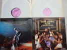 Tom Jones Bundle Somthin'bout u baby I Like, Live At Caesars Palace Factory samp