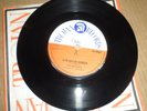 THE MAYTALS / BEVERLEY ALL STARS '54-46 WAS MY NUMBER VERSIONS 1 & 2' TR-7808