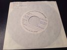 NDW schlager Single vinyl 7 Hubert Kah wenn der Mond die Sonne berührt promo 45