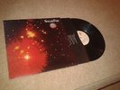 MANFRED MANN MANN'S EARTH BAND SOLAR FIRE GATEFOLD 12