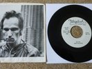 KILLER KANE BAND, MR COOL, 1976 USA WHIPLASH RECORDS E.P IN PICTURE SLEEVE.