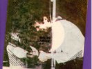WEIRD NOISE EP   VARIOUS. 1979 vinyl 7