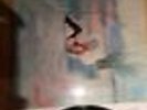 AFFINITY same VERTIGO SWIRL ORIGINAL 1970 PROG LP RARE  Laminated cover.