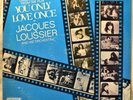 You Only Love Once Soundtrack OST LP NM Vinyl VG Cover Soul Funk Breaks Funky