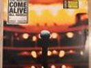 THE ROOTS COME ALIVE ALL ACCESS 2LP 1999 ORIGINAL VINYL RECORD HIP HOP EX