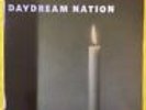 SONIC YOUTH - Daydream Nation Double LP Gatefold BFFP34 Blast First 1988