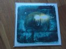 In Flames - Soundtrack To Your Escape - Vinyl Album