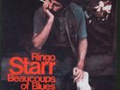 RINGO STARR 