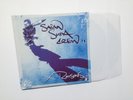 Saïan Supa Crew - X Raisons: Da Stand Out Version 2x LP Vinyl, Rap, HipHop