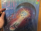 Journey- Escape -MFSL Original Master Recordings *ULTRA-RARE*  ? ?
