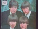 THE BEATLES 