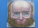 GENTLE GIANT '' GENTLE GIANT '' LP VG++  CND VERTIGO SWIRL LABEL