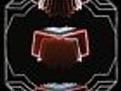 Neon Bible by Arcade Fire (Vinyl, Mar-2007, Merge) MINT 2-LP + DOWNLOAD CARD