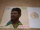 Pharoah Sanders Village of the Pharoahs NM WLP AS 9254 ABC impulse