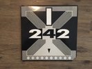 Front 242 ?– Headhunter 12