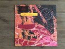 Xymox ?– Twist Of Shadows LP Wing Records ?– 839 233-1 RARE GOLD STAMP PROMO